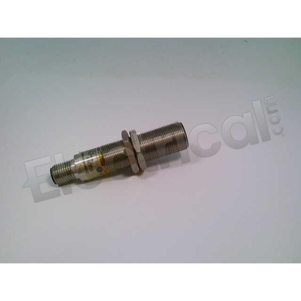 E57LBL18A2SA