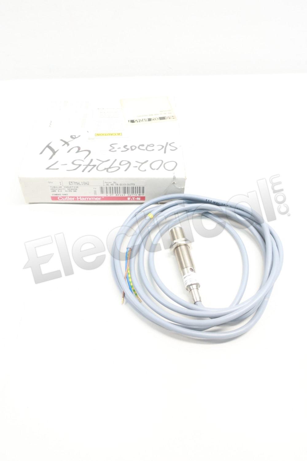 E57MAL18A2