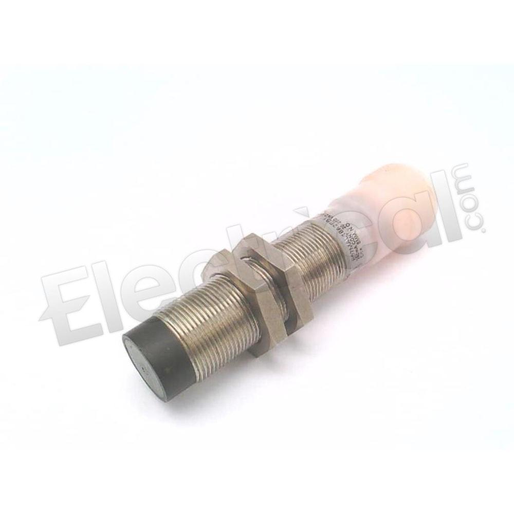 E57MAL18A2EB1