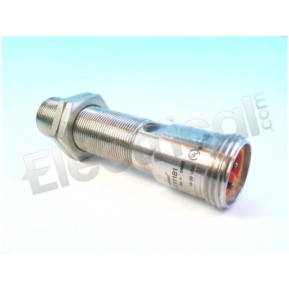 E57MAL18T111B1