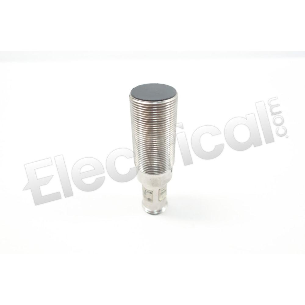 E57MAL30A2B1