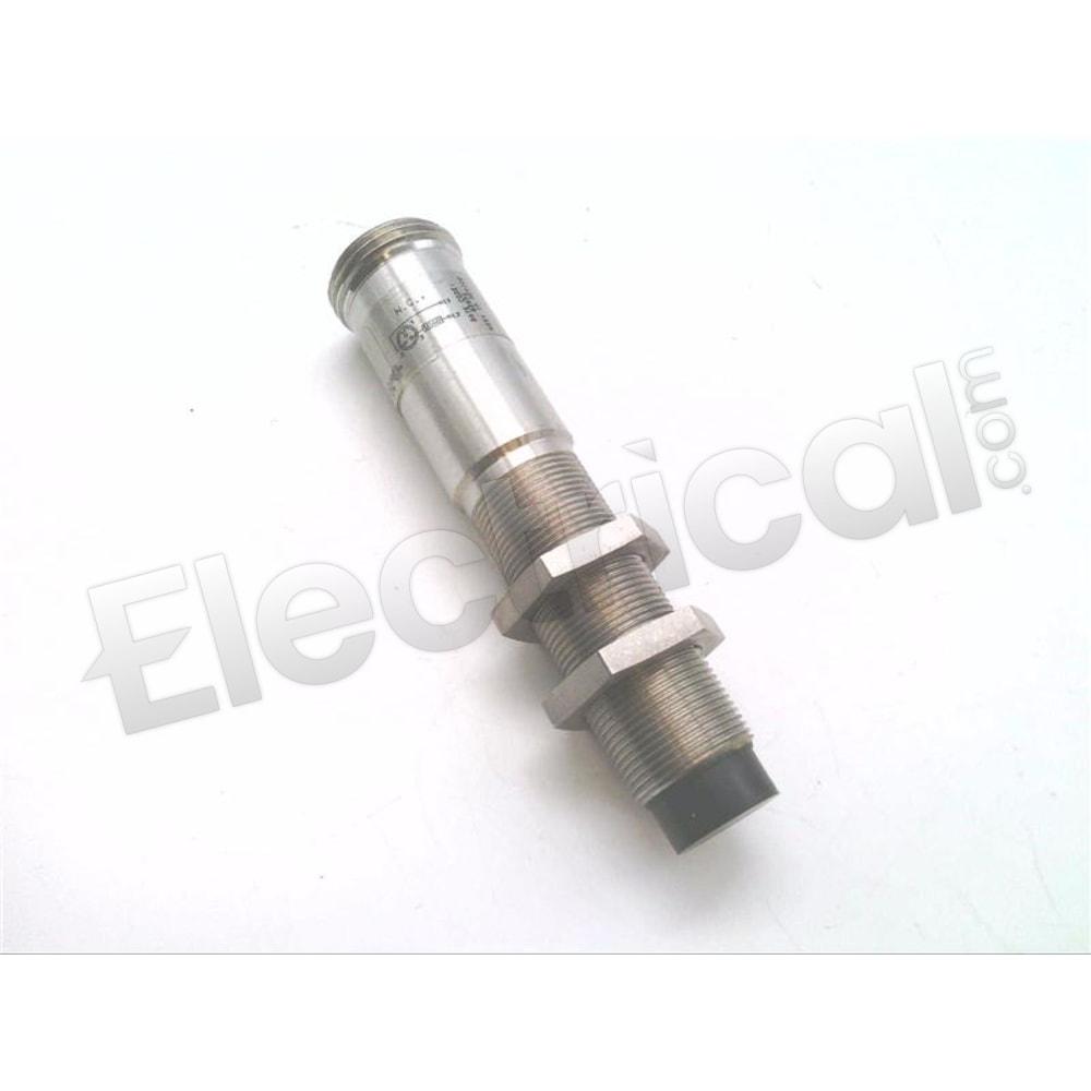 E57MBL18A2EB1