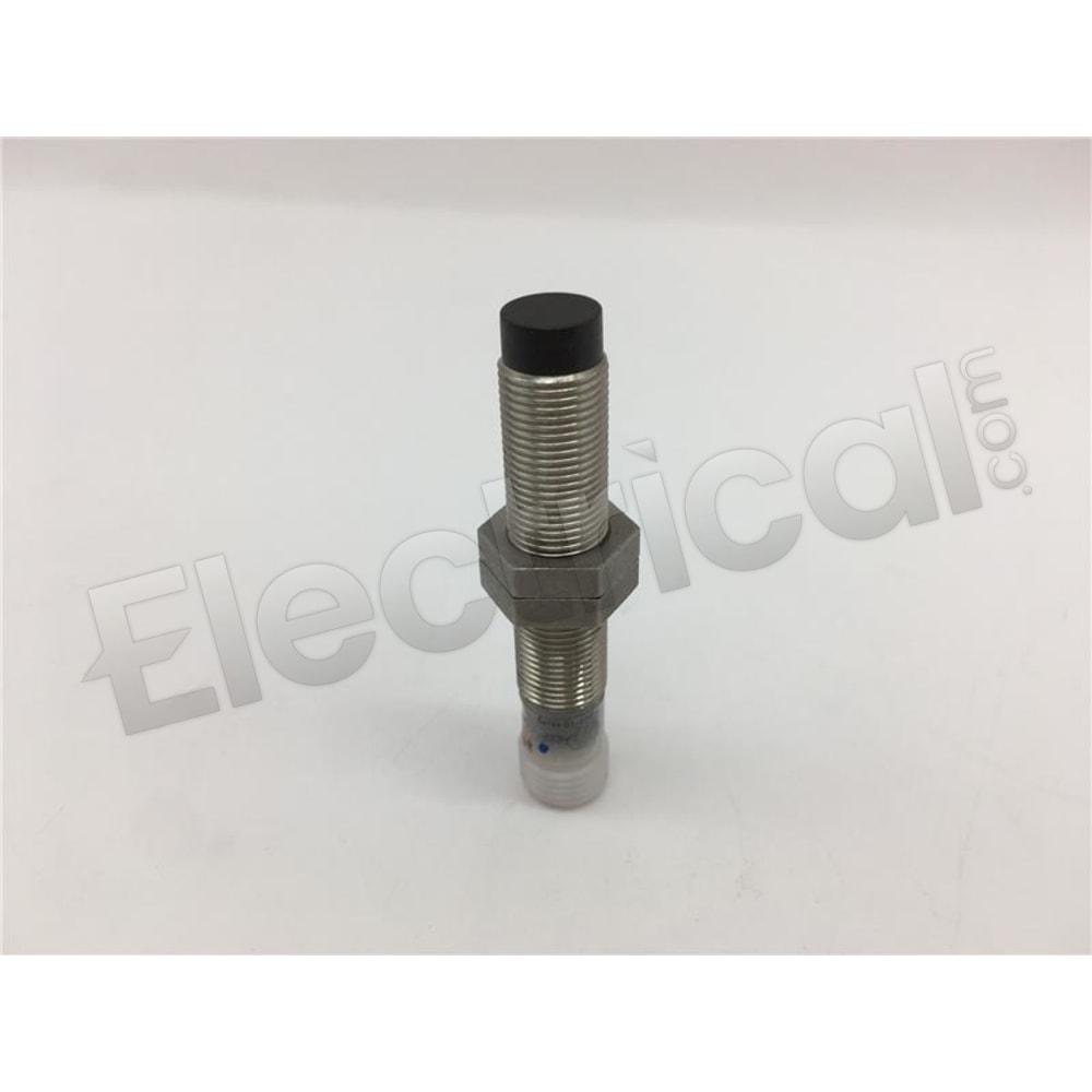 E57SAL12A2EA
