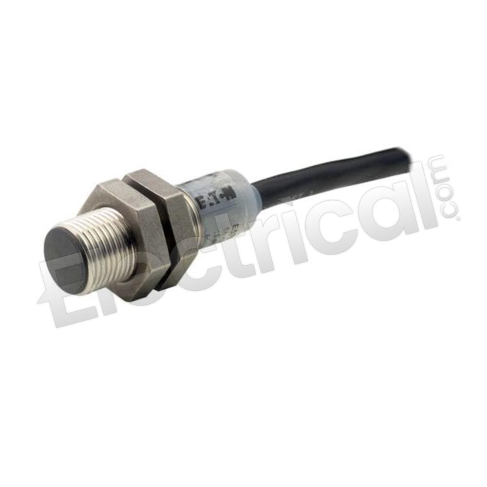 E57SAL12T111