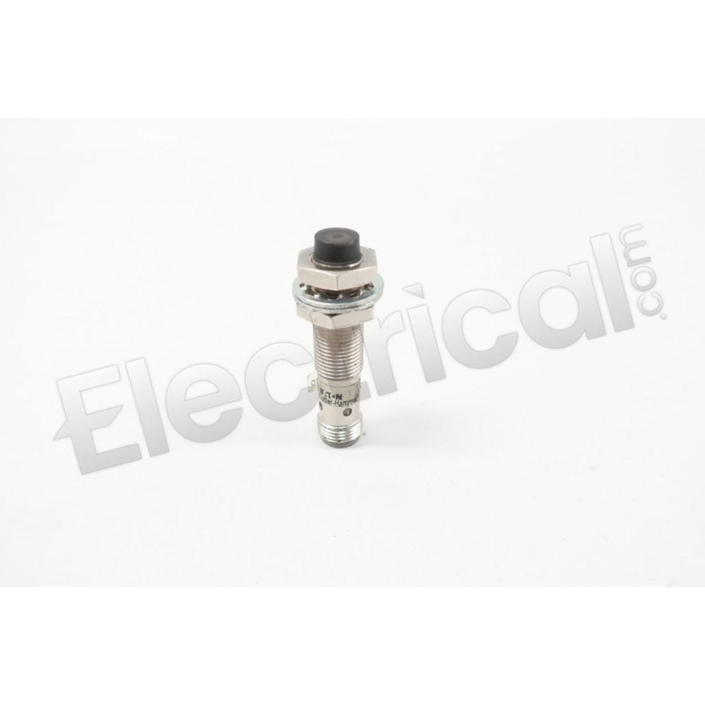E57SAL12T111ED