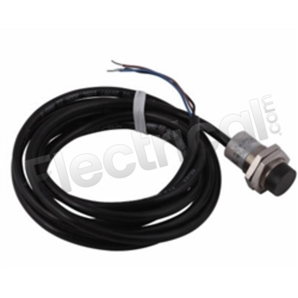 E57SAL18T110E