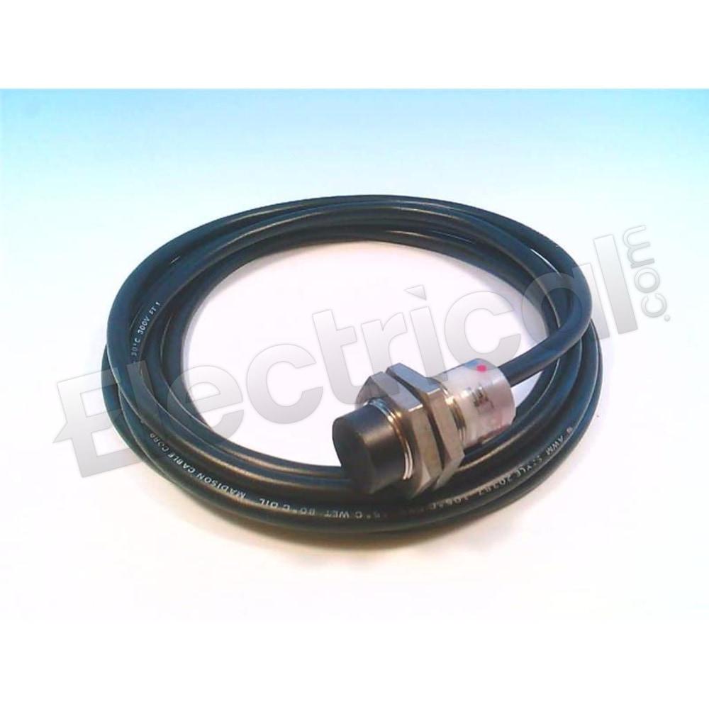 E57SAL18T111E