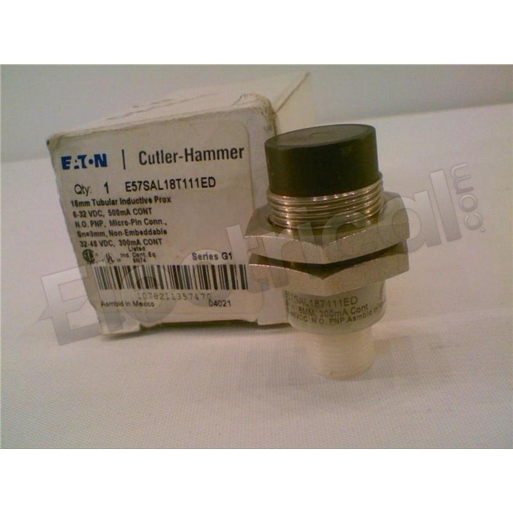 E57SAL18T111ED