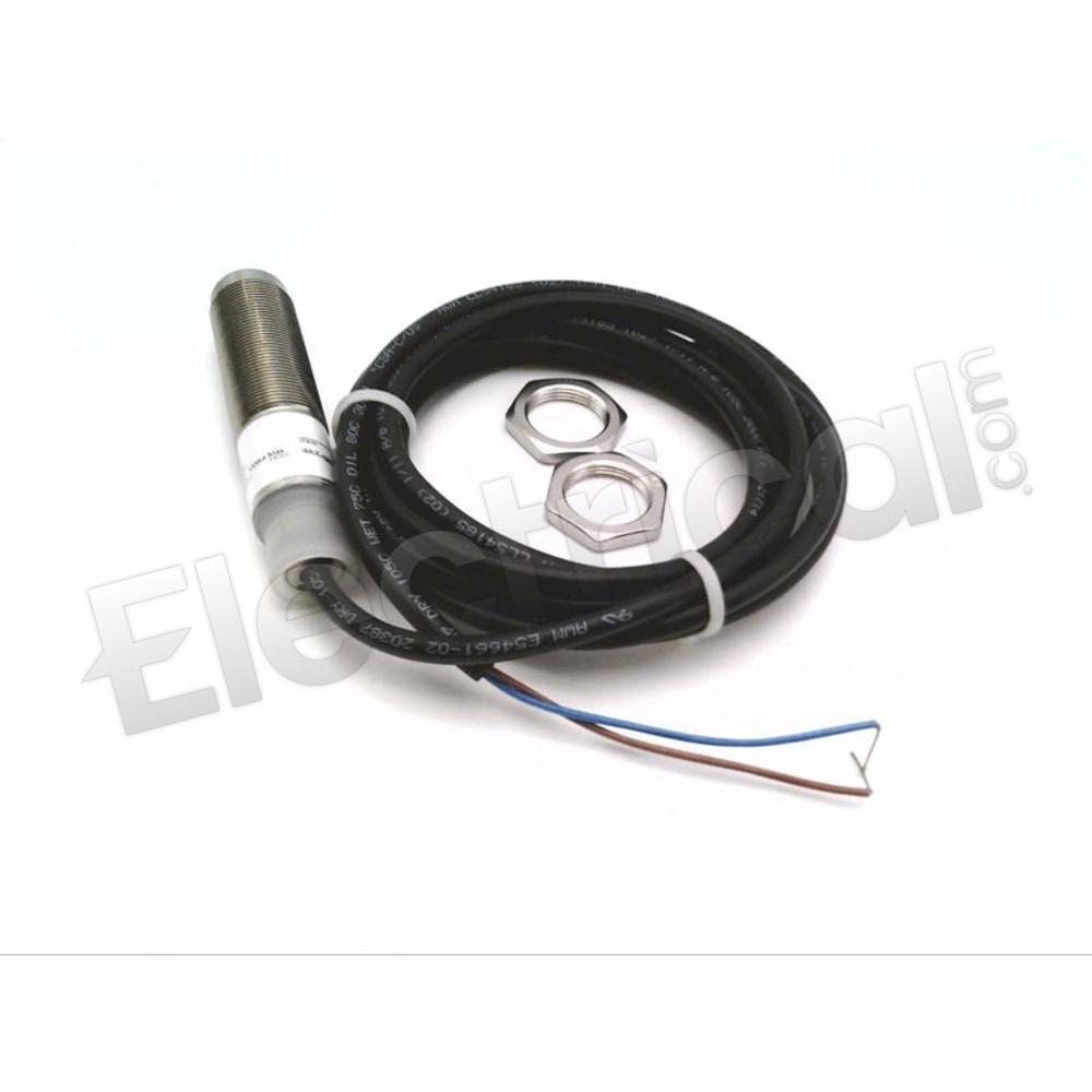 E58-18DP100-EL