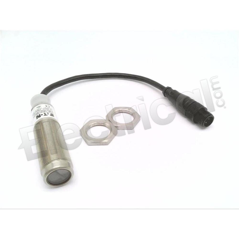 E58-18DP100-HLP