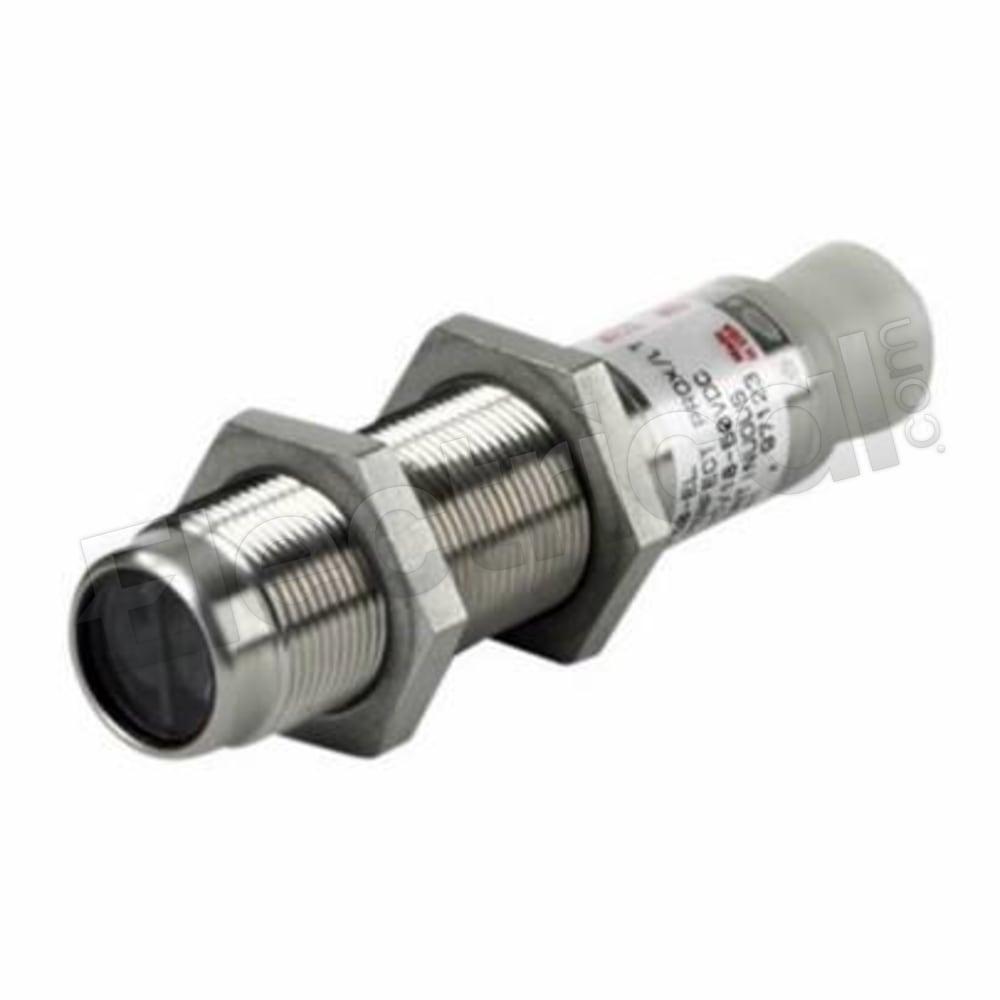 E58-18DP50-DLP