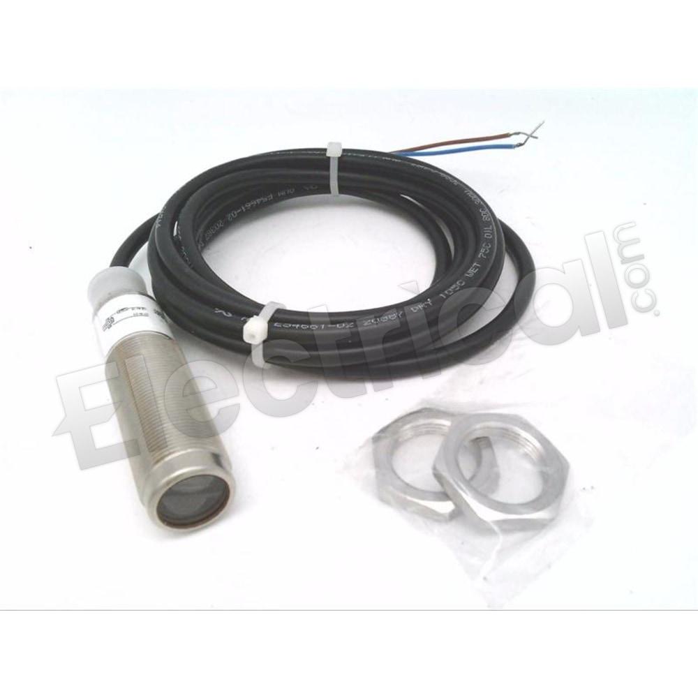 E58-18DP50-EL
