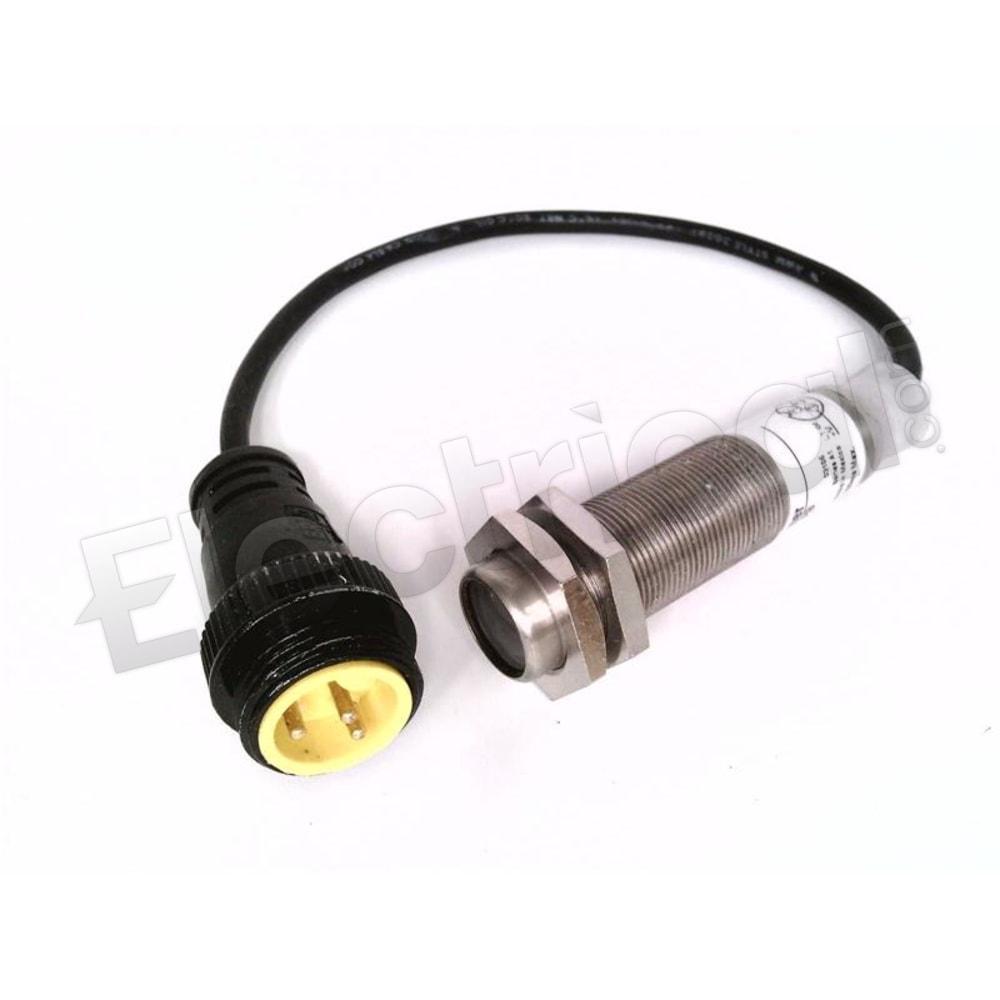 E58-18DP50-ELPB