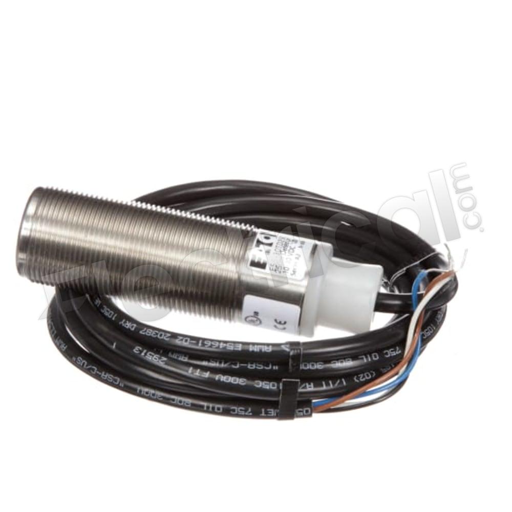 E58-18DP50-HL