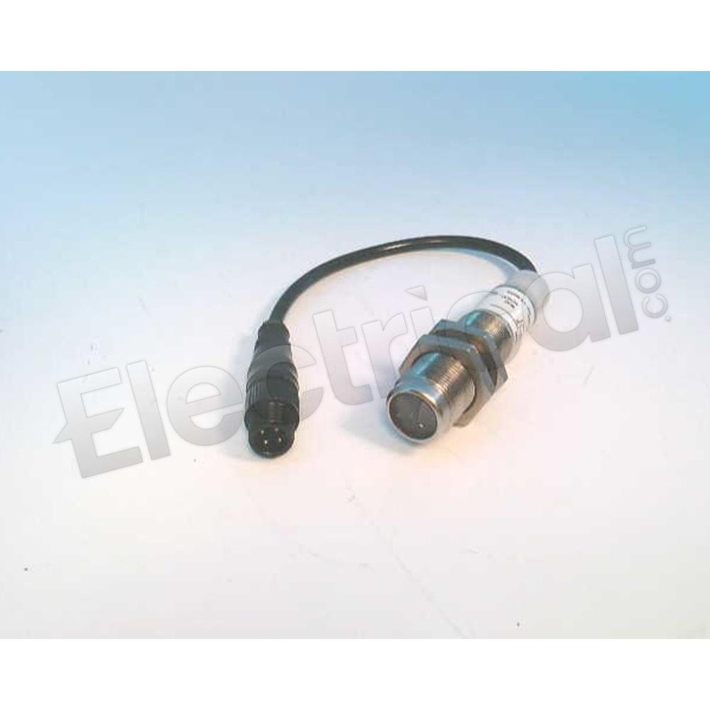 E58-18DP50-HLP