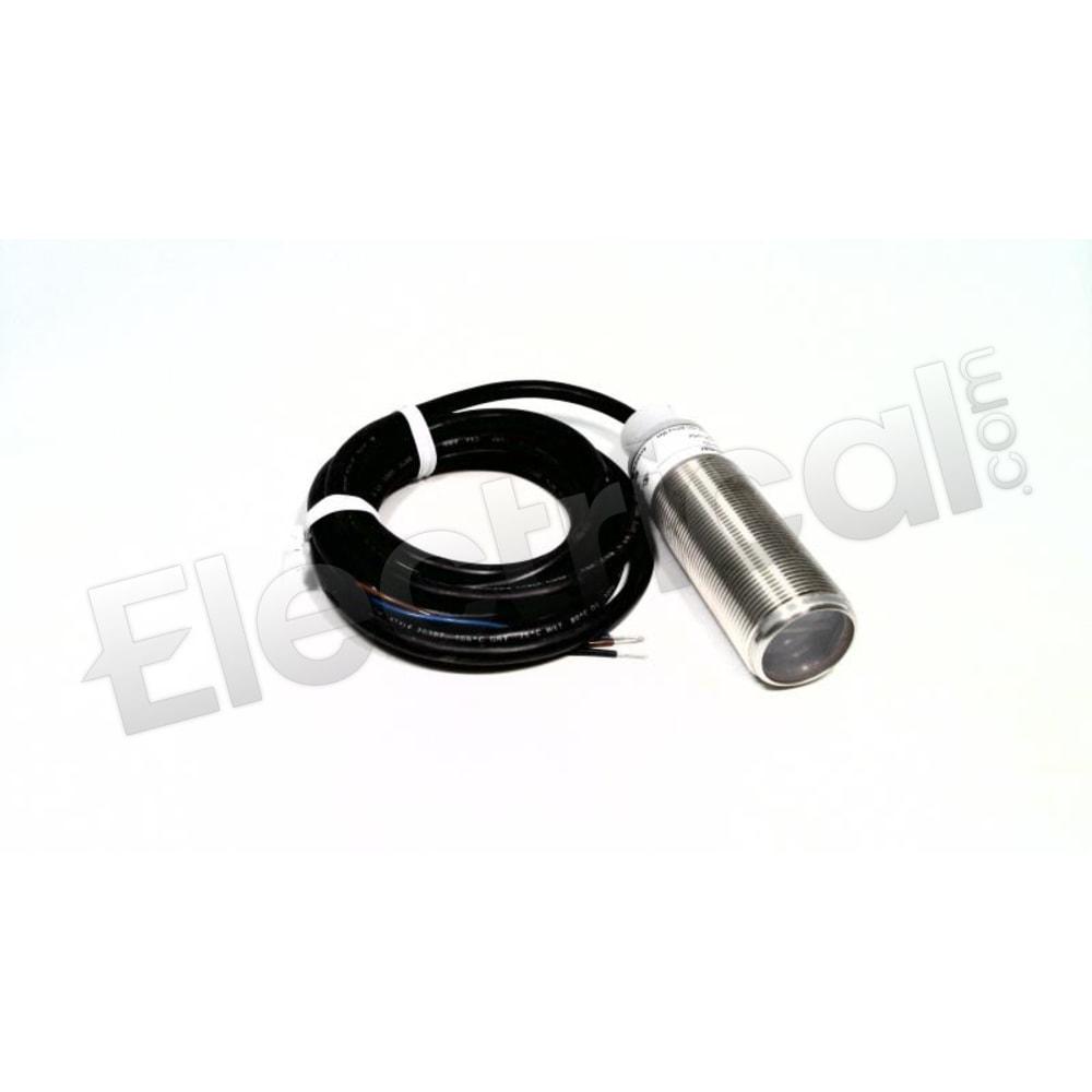 E58-30DP150-GD