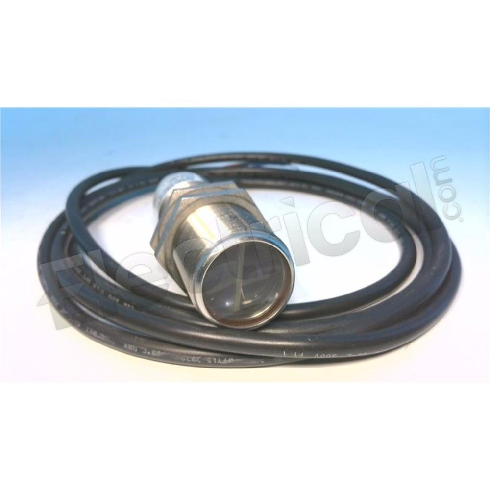 E58-30DPS280-GL