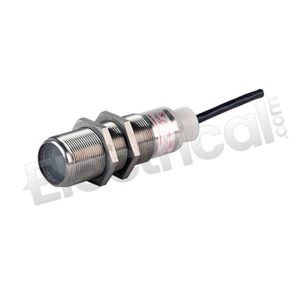 E58-30DPS5190
