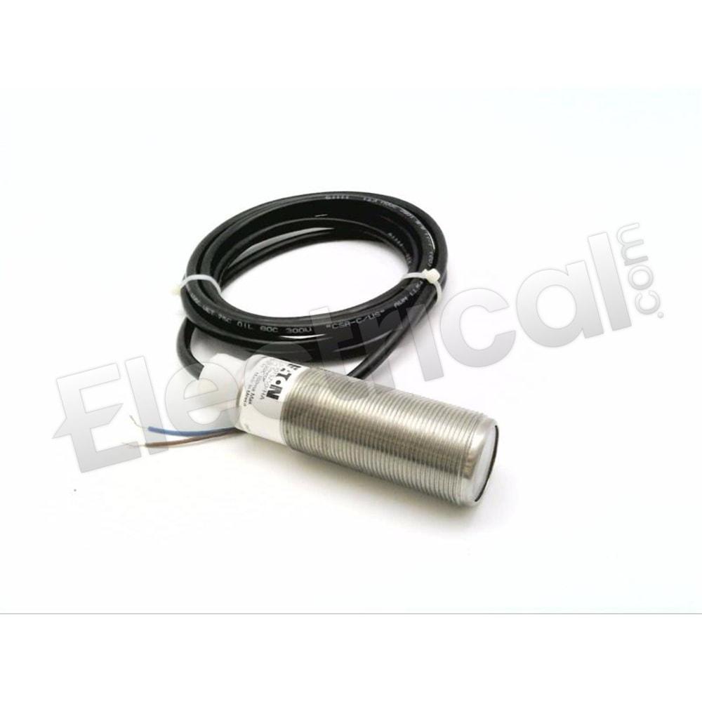 E58-30TS250-HA