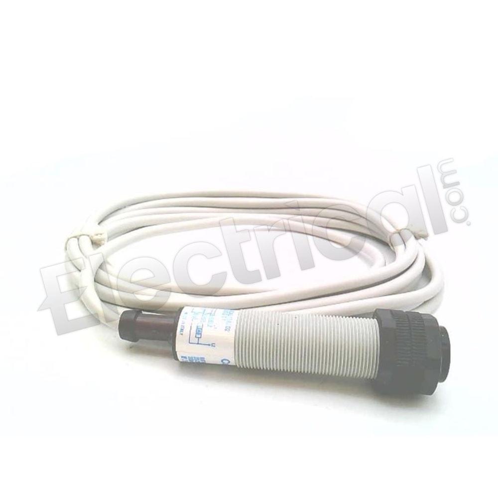 E58CAL18A2D2