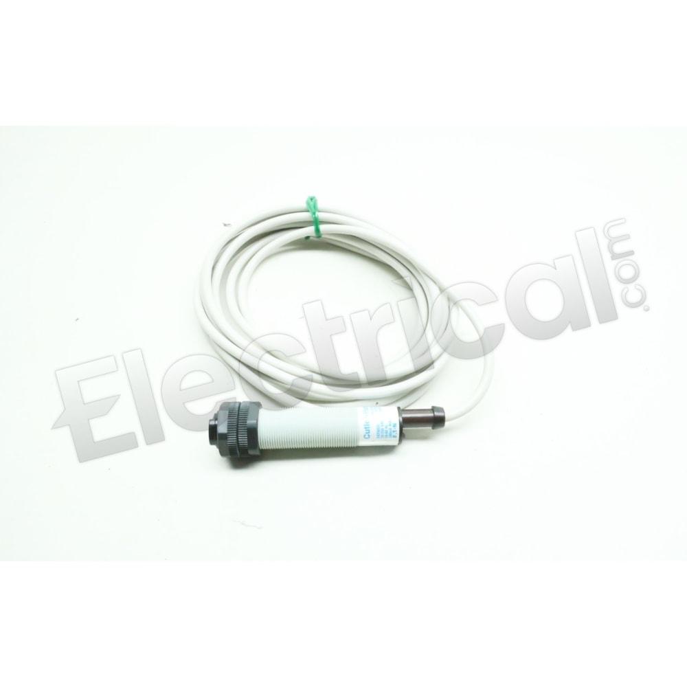 E58CAL18A2R2