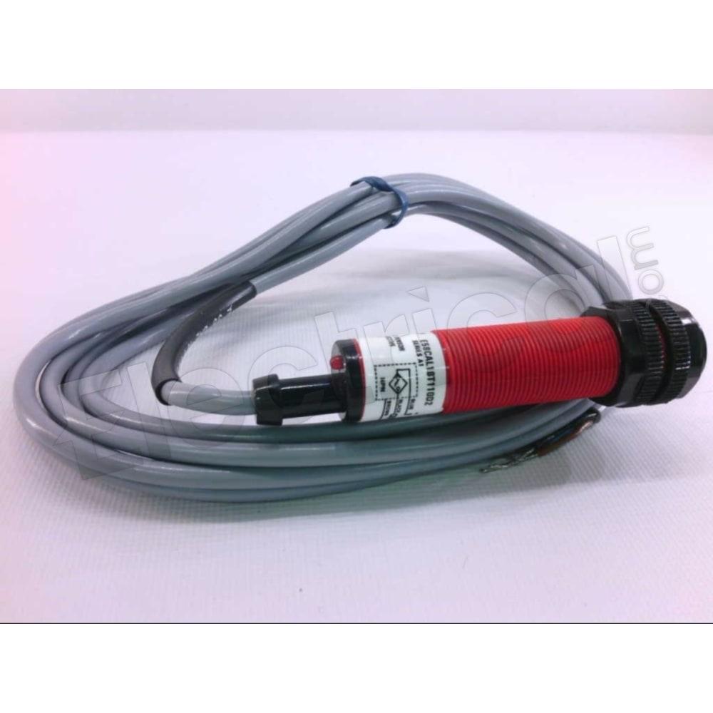 E58CAL18T110D2