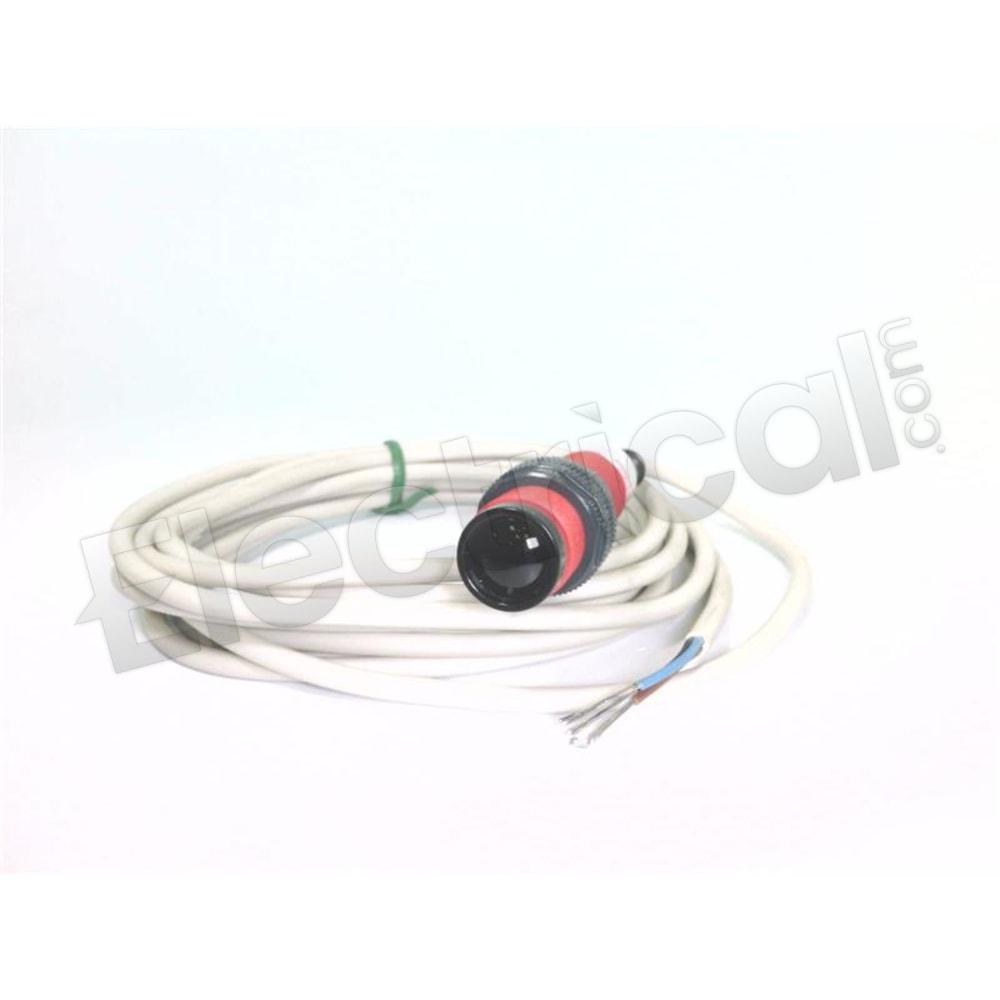 E58CAL18T110E2