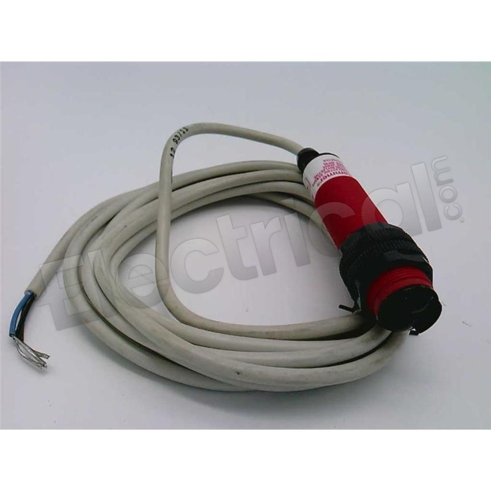 E58CAL18T110R2