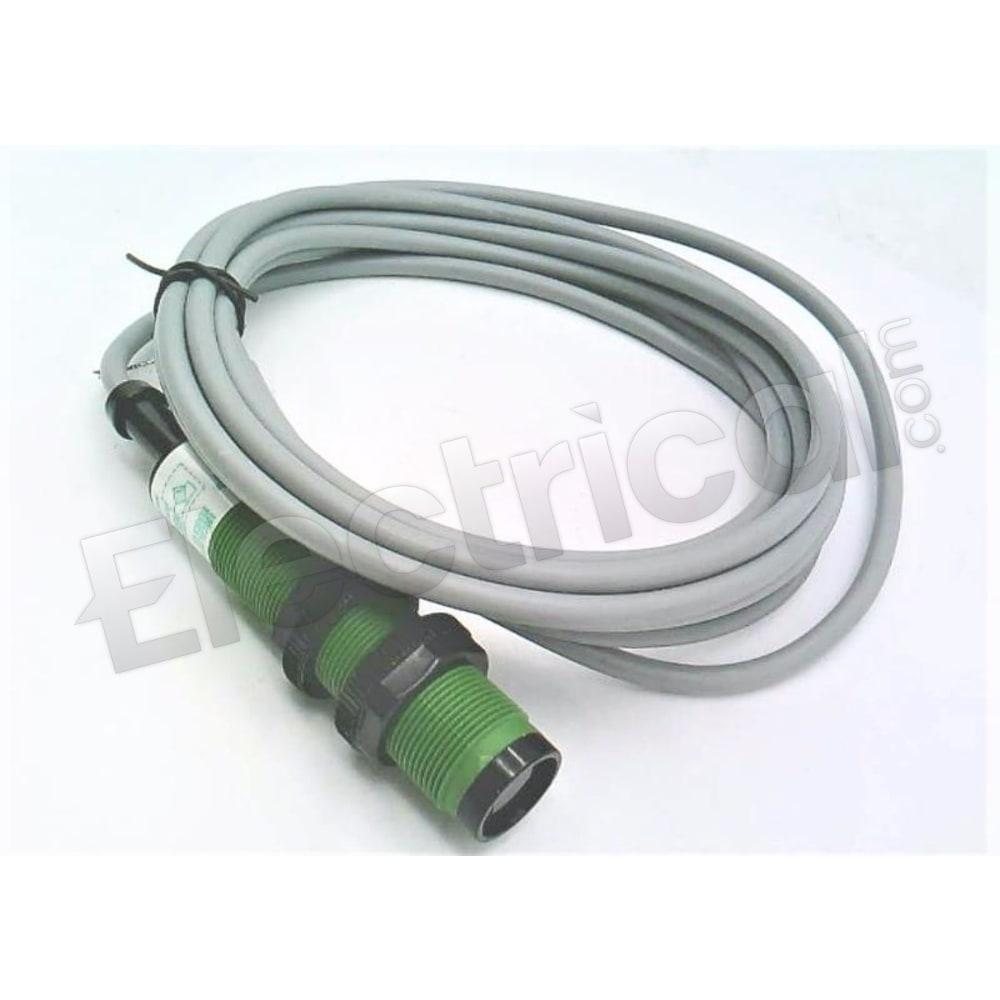 E58CAL18T111D2