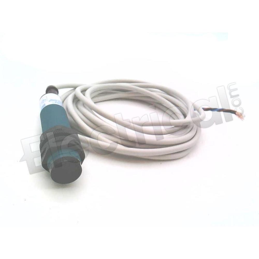 E58CBL18A2D2