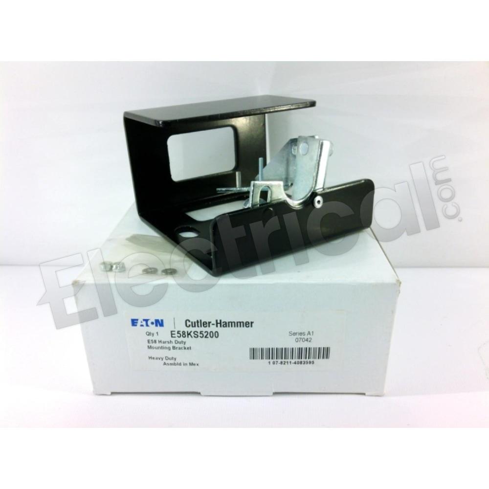 E58KS5200