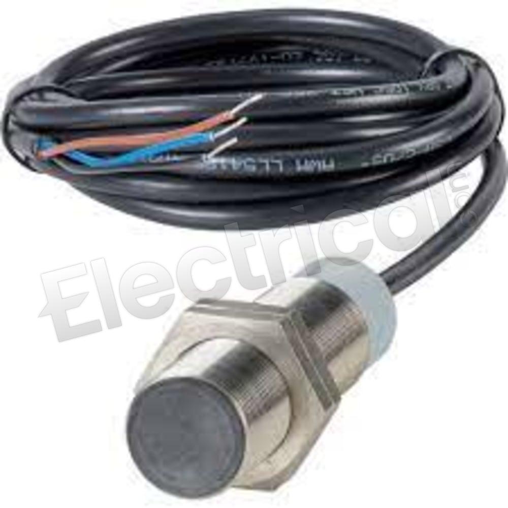 E59-A18A107C02-CV