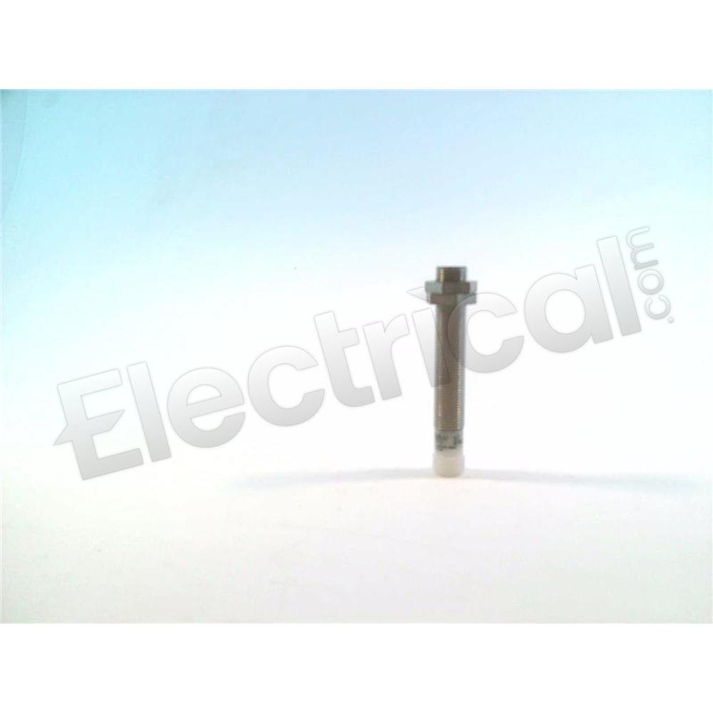 E59-M12A105A01-A1