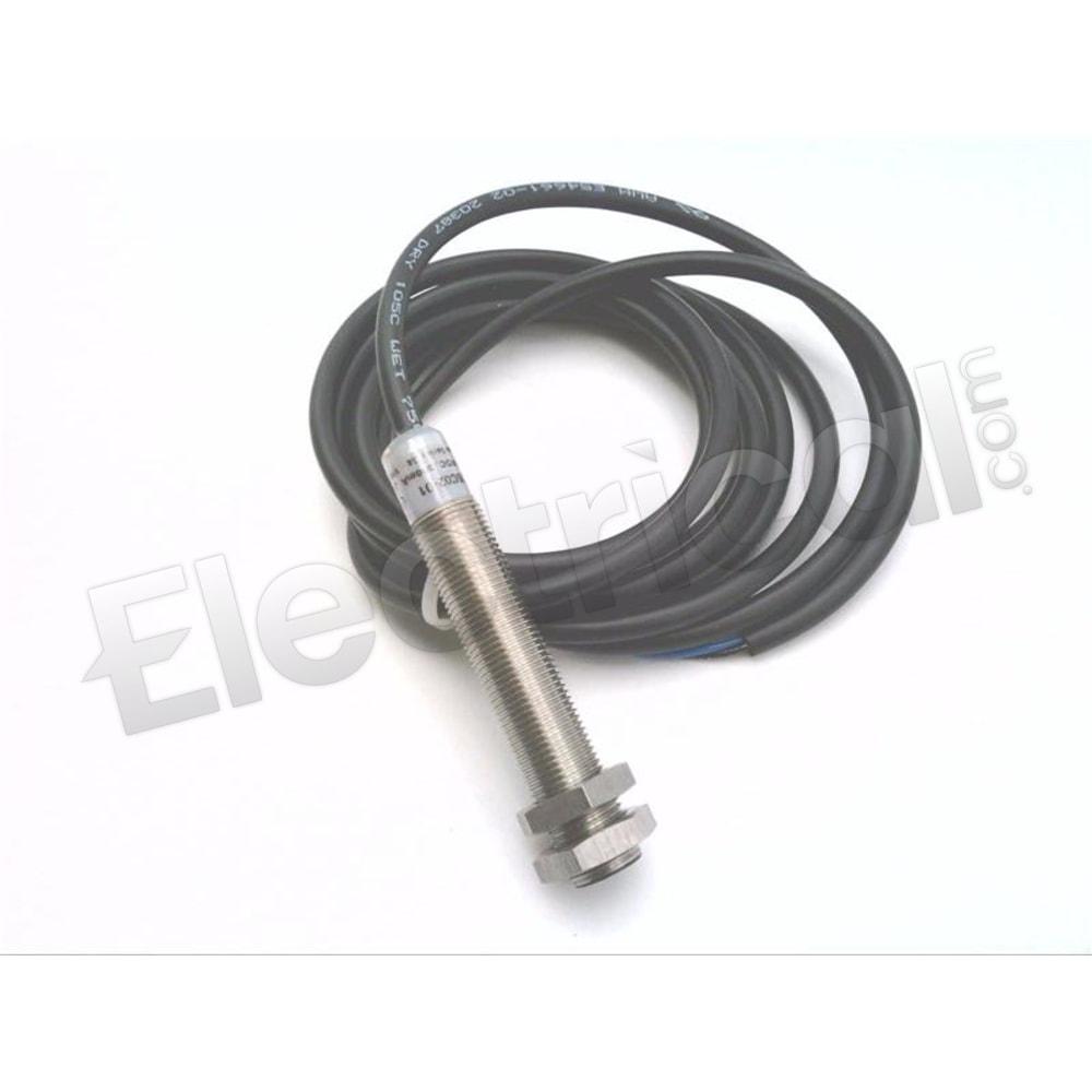 E59-M12A105C02-D1