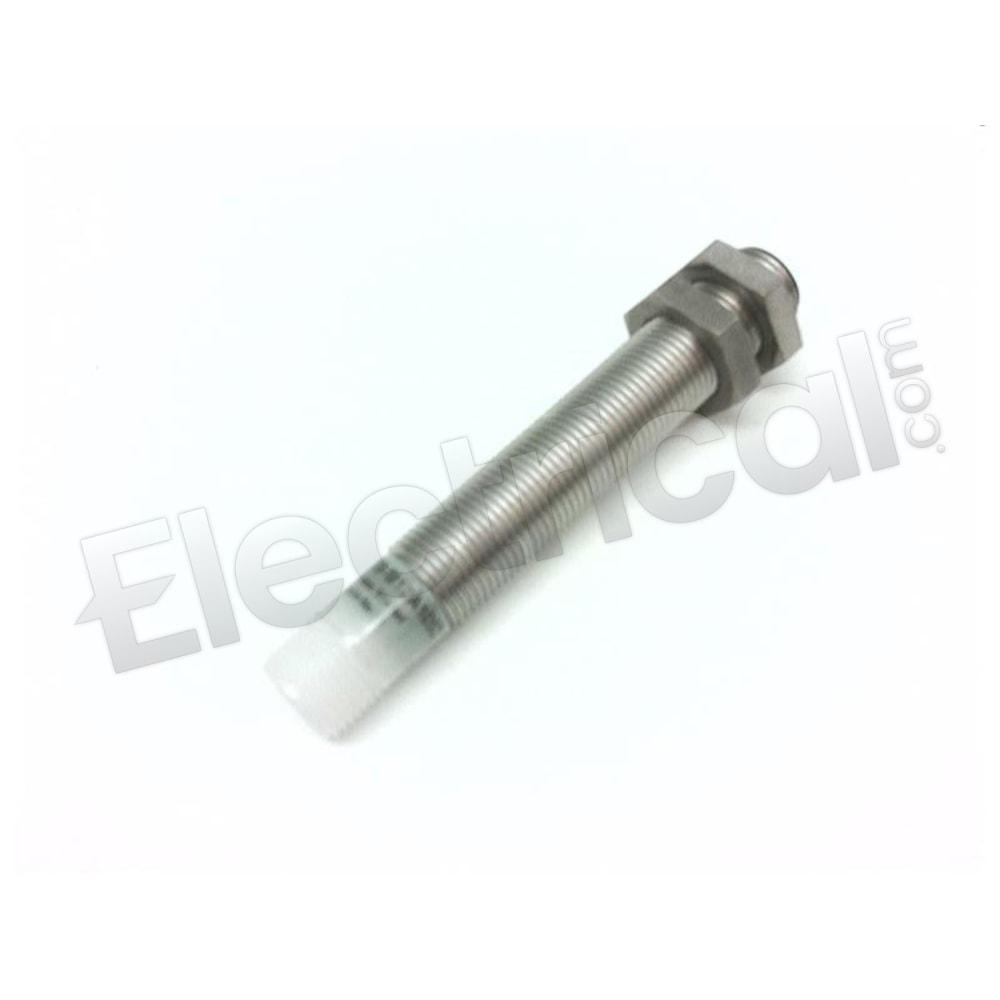 E59-M12A105D01-D2