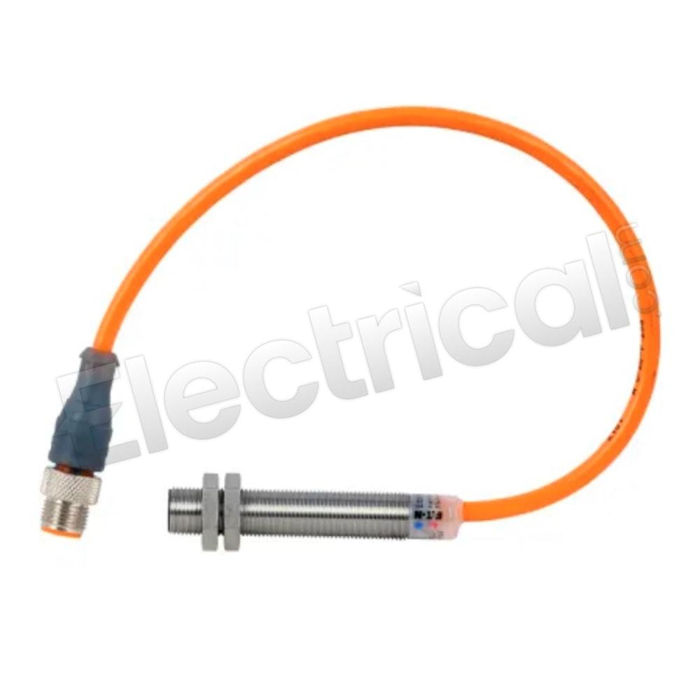 E59-M12A105D01P-D1