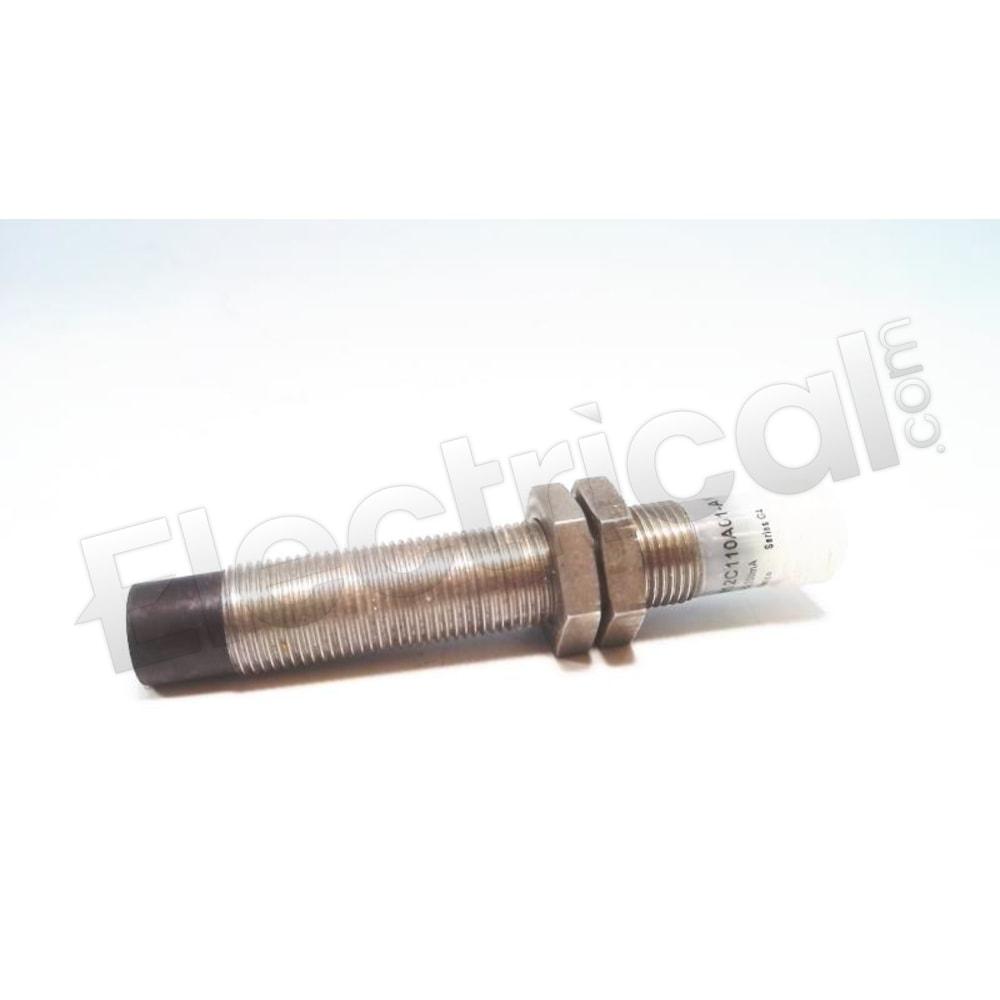 E59-M12C110A01-A1