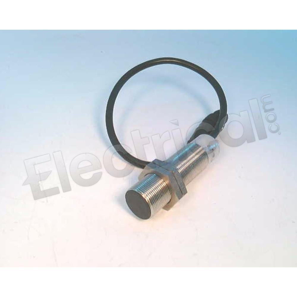 E59-M18A108D01P-D1