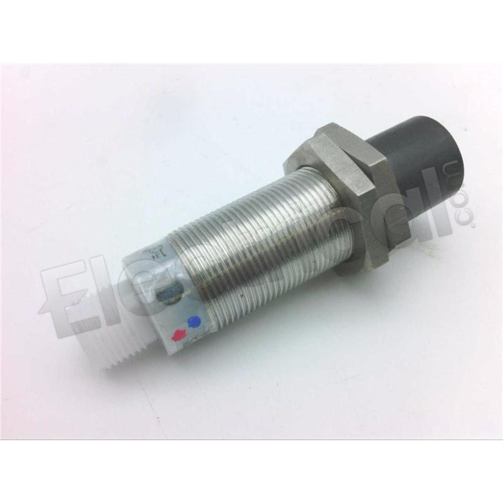 E59-M18C116D01-D1