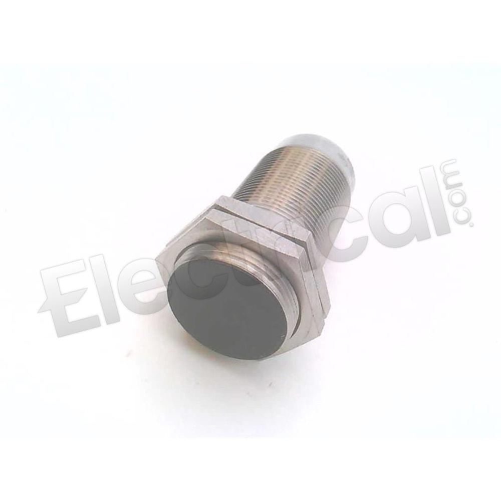 E59-M30A115A01-A1