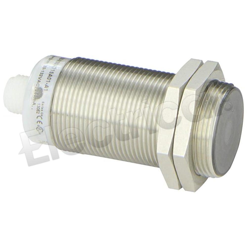 E59-M30A115A01P-A1