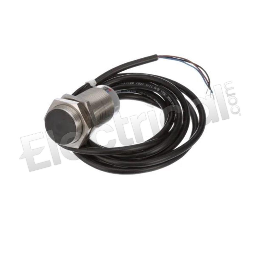 E59-M30A115C02-D1