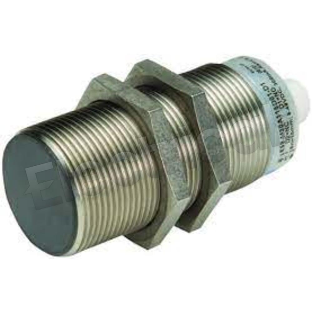 E59-M30C129A01P-A1