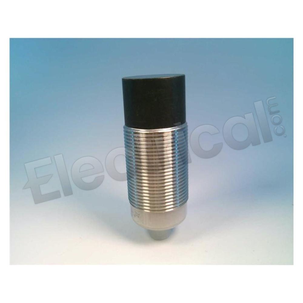 E59-M30C129D01-D1