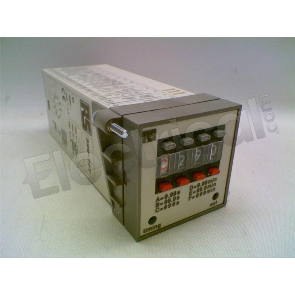E5900ZZ25UA