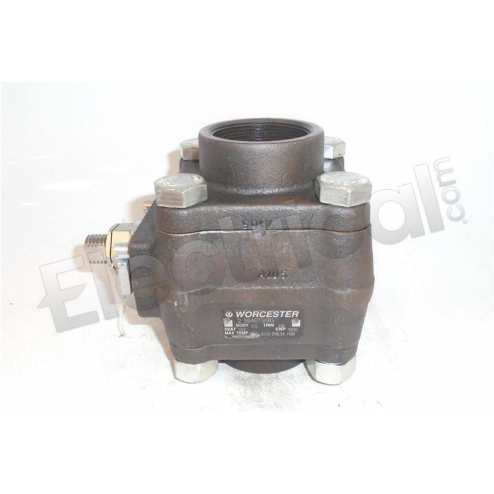 E5946TSER3
