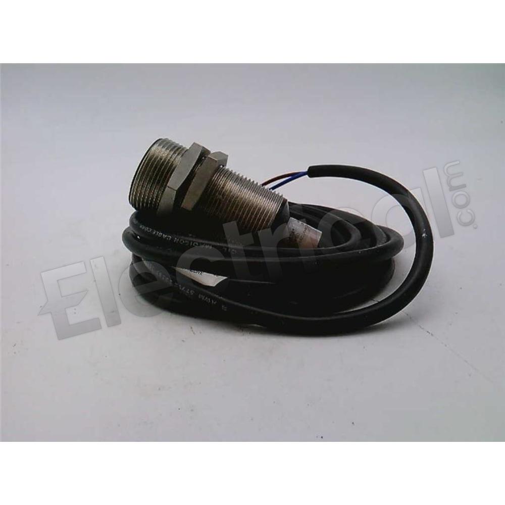 E59F30A115C02A1