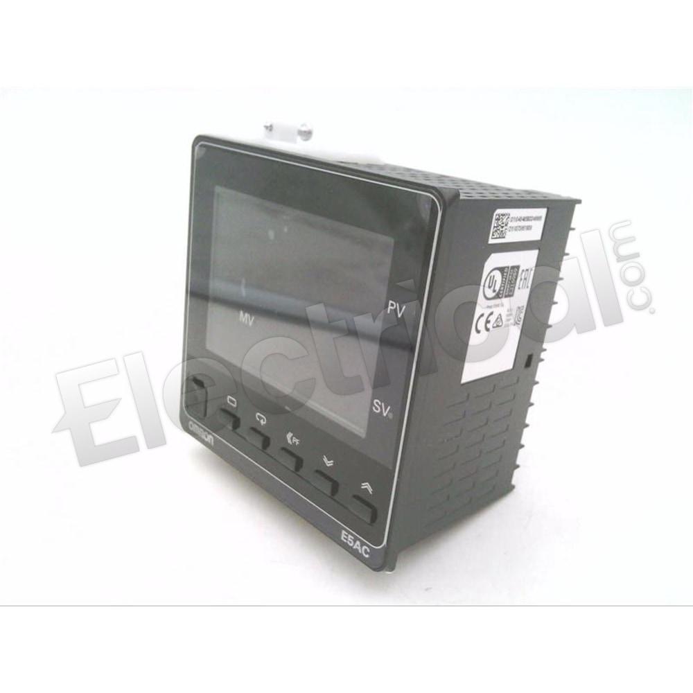 E5AC-RR4A5M-000