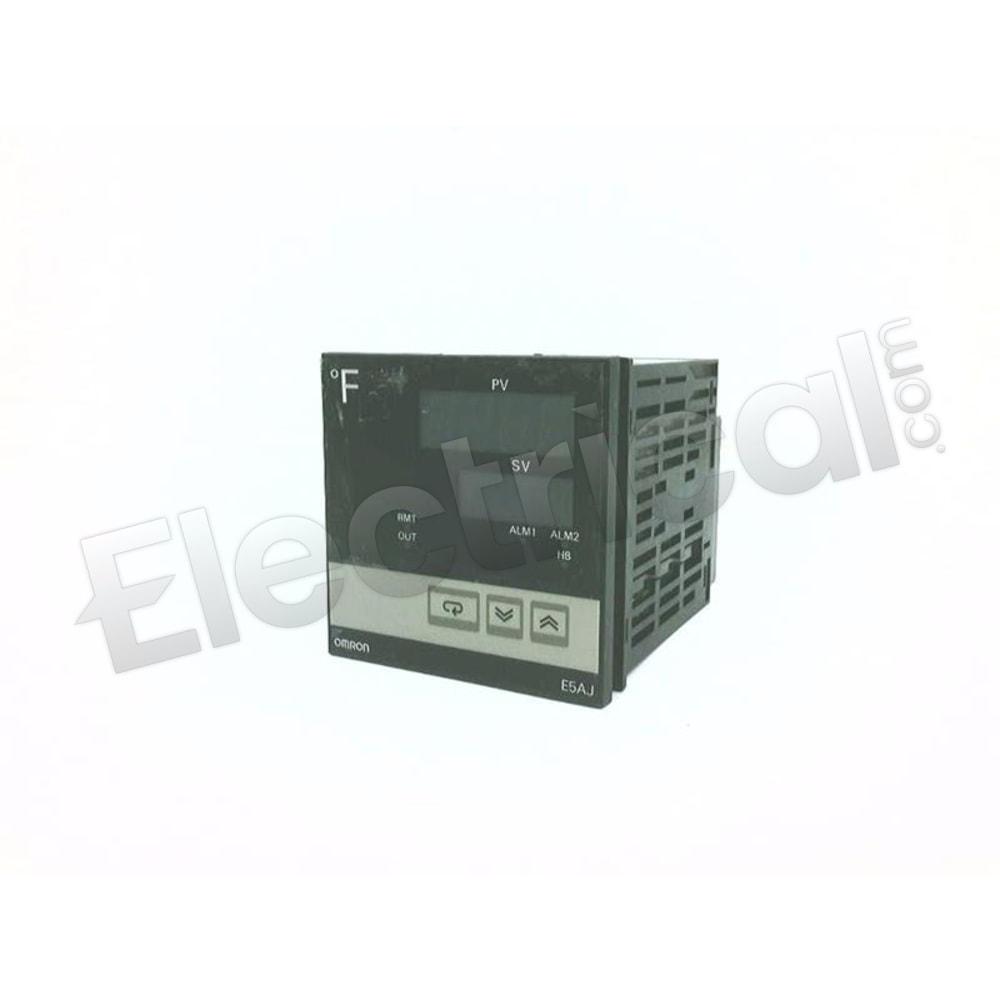 E5AJ-A2H01-F