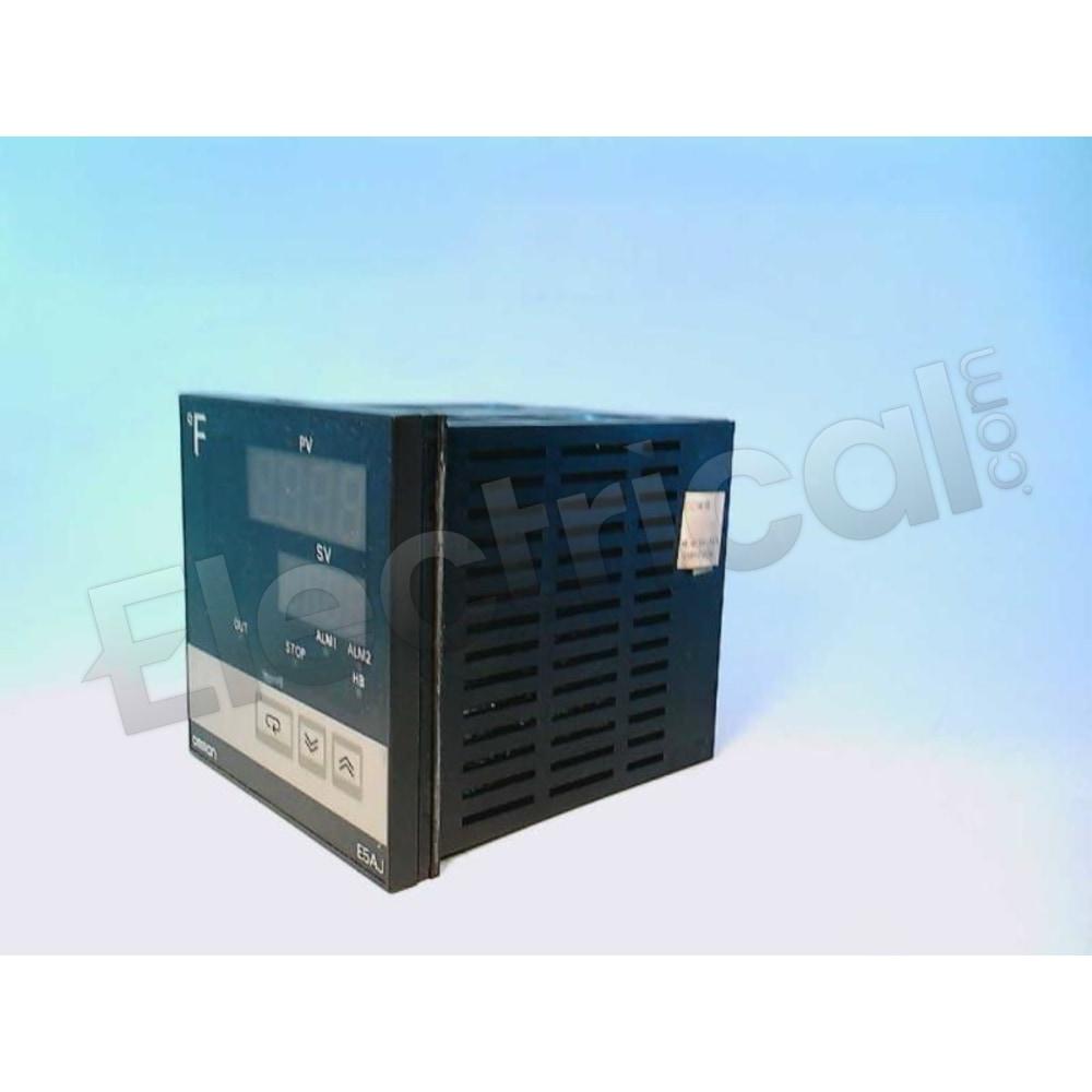 E5AJ-A2HB-F